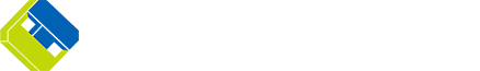 知名冷水機廠家_瀚信德制冷